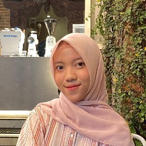ADINDA DWI APRILIANI