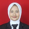 ADINDA PUTRI ADISTY PPLG1 2023 18977