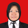 AGNES DWI CAHYANI SMKN 1 BAWANG