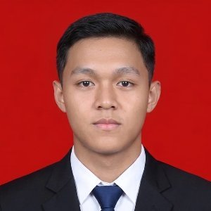 AHMAD NADLIFUL NGIZZA