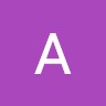 AIRIN NUR AENI PPLG1 2025 20349