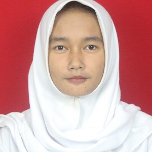 ALIEFIA YULIANA SAPUTRI