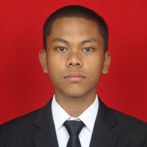 ALQODRI ADI TRI WALUYO
