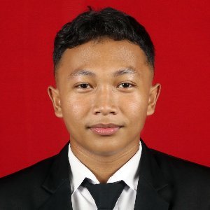 ALWAN LUTFI MAULIDA