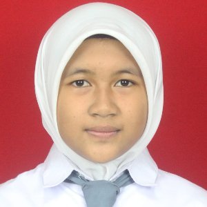 ALYA NUR KINASIH