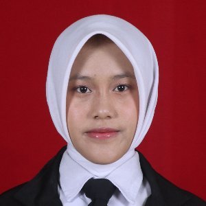 AMALIA ARUM MAKAILA RASYIDAH AKL3 2024 20172