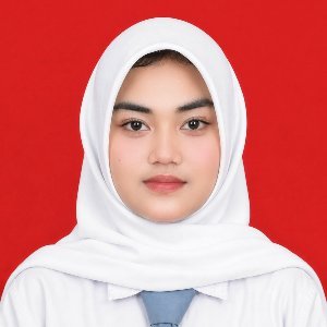 AMELINDA CAHYANI INDRASARI