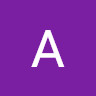 ANA ALTHOFUN NISA AKL2 2024 20132