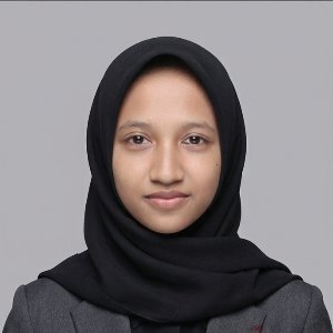 ANDINI AZARIA ATA YUDISTIA AKL2 2024 20133