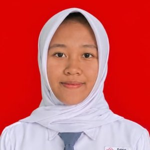 ANGGUN AMRINA UMI NARESWARI