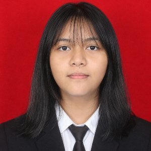 ANINDYA CHRISTY HADISETYO