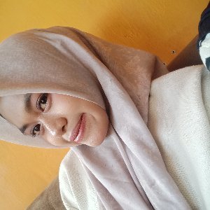 ANISA NUR AZ'ZIZZAH AKL2 2024 20135