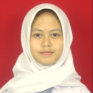 ANNISA JULIANTY