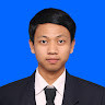 ARIANTO SMKN 1 BAWANG