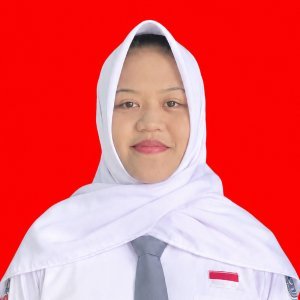 ASYIFA FEBY FAUZIA