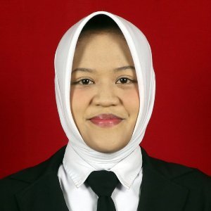 ASYIFA FEBY FAUZIA