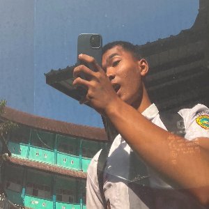 ATHARIQ WILDAN YUGO FATULOH AKL2 2024 20136