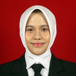 AULIA SEKAR HANIFA RASYIDAH