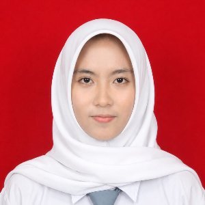 AZKA HANANIA S