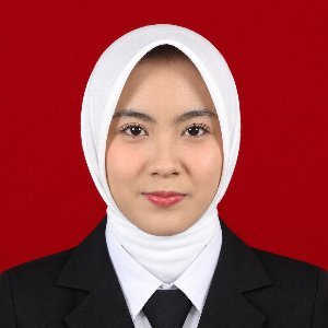 AZKA HANANIA S