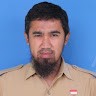 Cholid Haryadi SMKN 1 Bawang