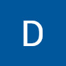 DEA ANGGRAENI MPLB2 2025 20712