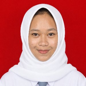 DLIYA WAHYU RAMADHANI