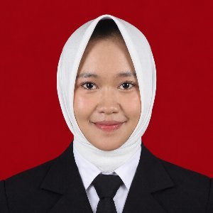 DLIYA WAHYU RAMADHANI