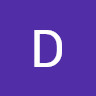 DUBAI ICHTIARRIDHO NOER FATHA TE2 2024 19638