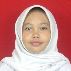 DZASKIA AURELIA JANEETA