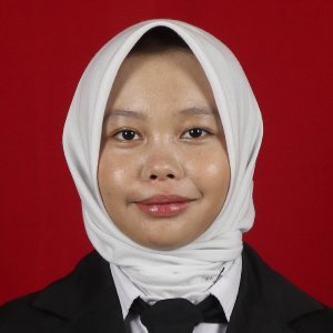 DZASKIA AURELIA JANEETA