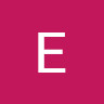 EKO SAPUTRA TE2 2025 20322