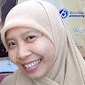 ENDAH PURWANTI SMKN 1 BAWANG