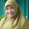 Endang Budiastuti SMKN 1 Bawang