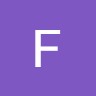 FABRIAN FITRA ALFANSYAH
