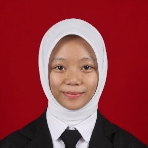 FADANTYA BALQIS AQILAH