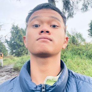 FAIKAR AGHNAT ASSADIL BALLAD 2026 PG