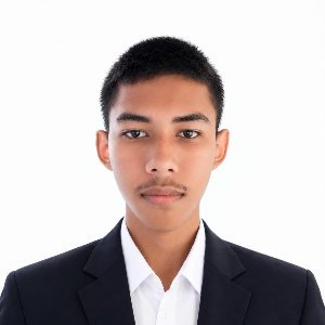 FAIRUZ AGHNA MULYA