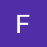 FAKHRIYANI NUR IJABAH MPLB2 2025 20721