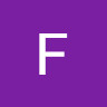 FANESA FASA BALGIS AP2 2025 20538