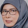 Farikha SMKN 1 Bawang
