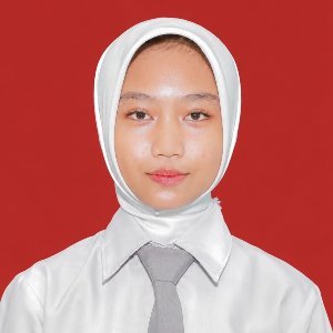 Fatimah Zahrah