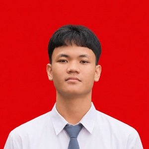 FAZA RADITYA PARAMA