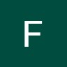 FEBI ITA FADILAH