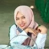 Fiti Mariani SMKN 1 Bawang