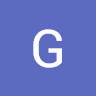 GALAN FADHIL ANAGATA TE1 2024 19607