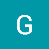 GIVANY ASYIFA AKL3 2024 20185