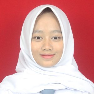 HANA ADILIA RIFAIE