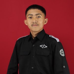 Harya Ananta Darma