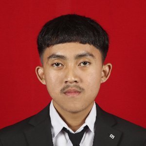 Harya Ananta Darma